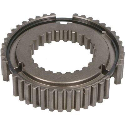 C.E.I. 157221 Synchronkörper - synchronizer C.E.I. 157221 Synchronkörper - synchronizer
