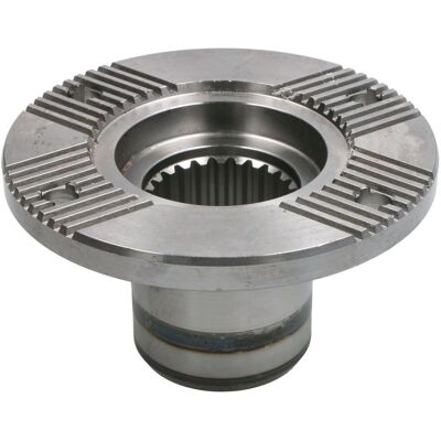 C.E.I Getriebeflansch 197188 - Transmission flange C.E.I Getriebeflansch 197188 - Transmission flange