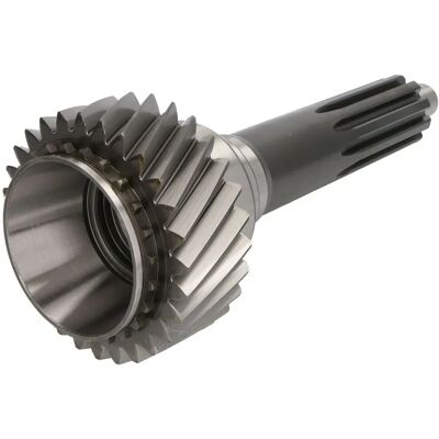 C.E.I. 102815 Tandwiel - Transmission Gear C.E.I. 102815 Tandwiel - Transmission Gear
