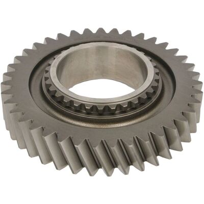 C.E.I. Roue dentée 244685 - Gear C.E.I. Roue dentée 244685 - Gear