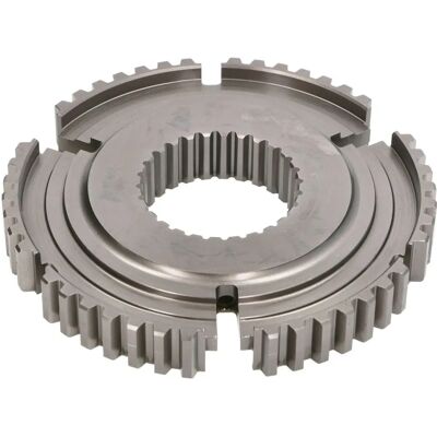 C.E.I. 157324 Noyau de synchronisation - Gearbox Synchronizer Hub C.E.I. 157324 Noyau de synchronisation - Gearbox Synchronizer Hub