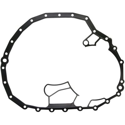 C.E.I. Schaltgetriebe Dichtung - Gearbox Seal C.E.I. Schaltgetriebe Dichtung - Gearbox Seal