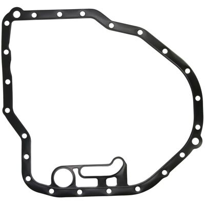 C.E.I 239478 Getriebeabdichtung - Gearbox Seal C.E.I 239478 Getriebeabdichtung - Gearbox Seal