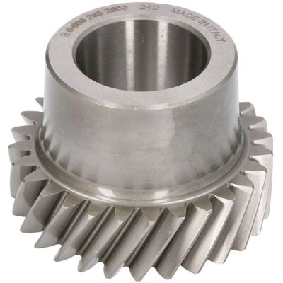 Pignon de boîte de vitesses C.E.I - Gearbox Gear Wheel Pignon de boîte de vitesses C.E.I - Gearbox Gear Wheel