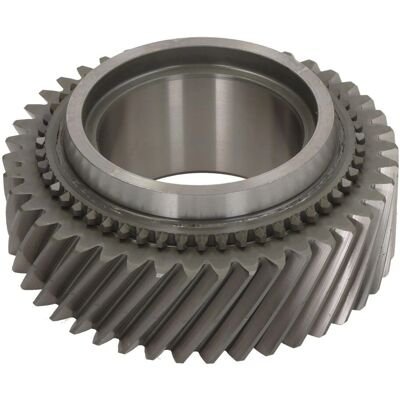 C.E.I. 146963 Gears - Transmission component C.E.I. 146963 Gears - Transmission component