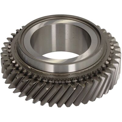 C.E.I Tandwiel - Transmission Gear C.E.I Tandwiel - Transmission Gear