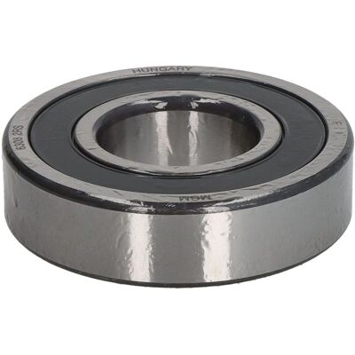 C.E.I Cuscinetto, cambio manuale - Gearbox Bearing C.E.I Cuscinetto, cambio manuale - Gearbox Bearing