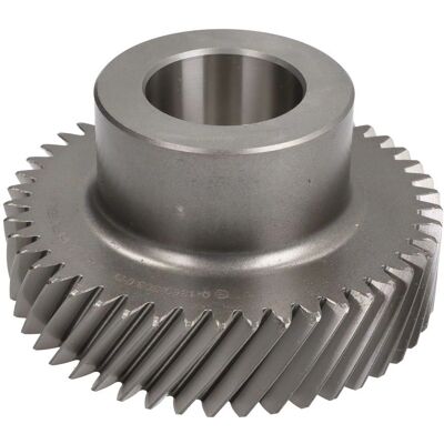 C.E.I Roue dentée - 146967 - Gear C.E.I Roue dentée - 146967 - Gear