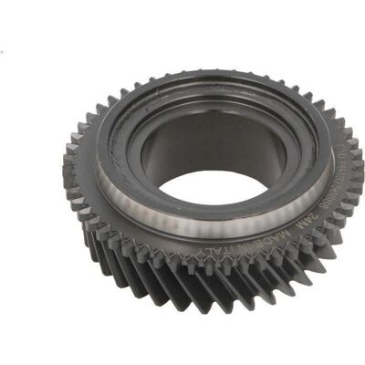 C.E.I Roue dentée 244711 - Gear C.E.I Roue dentée 244711 - Gear