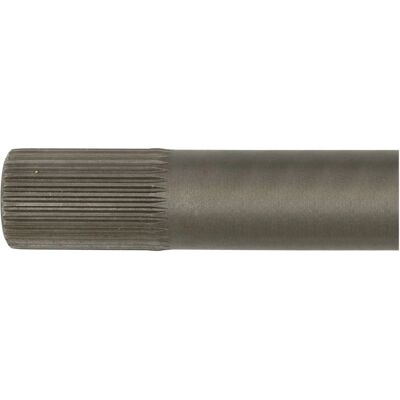 C.E.I 170410 Aandrijfas - Drive Shaft C.E.I 170410 Aandrijfas - Drive Shaft