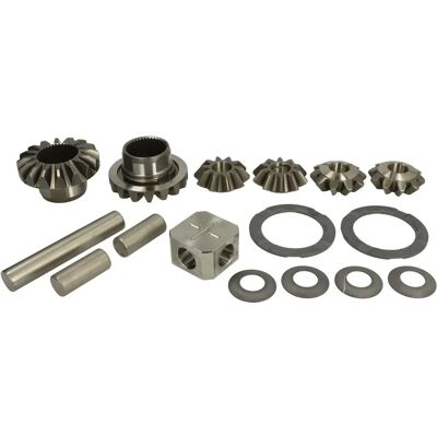 C.E.I differential reparations kit - 498158 C.E.I differential reparations kit - 498158