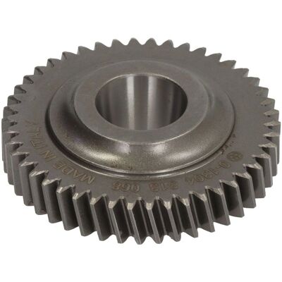 C.E.I 244792 Roue dentée - Gear C.E.I 244792 Roue dentée - Gear
