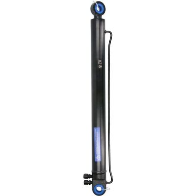 C.E.I. 582.545 - Kantelcilinder voor cabine C.E.I. 582.545 - Kantelcilinder voor cabine