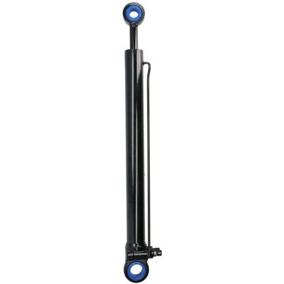 C.E.I. 582.572 Hydraulisk pump - Lyftcylinder C.E.I. 582.572 Hydraulisk pump - Lyftcylinder