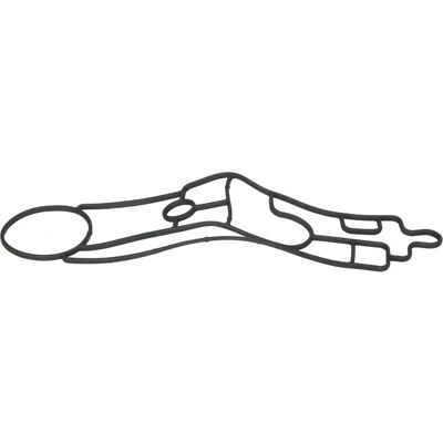 C.E.I. 239518 Repair Kit - Manual Gearbox C.E.I. 239518 Repair Kit - Manual Gearbox