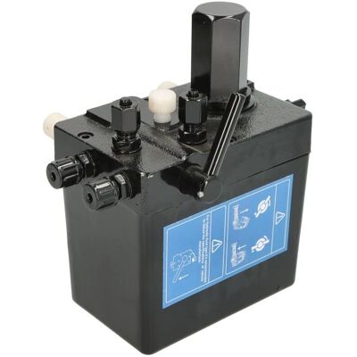 C.E.I 581.563 Pompe C.E.I 581.563 Pompe