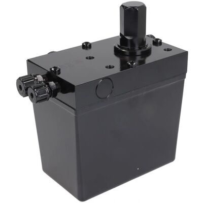 Pompe d'inclinaison C.E.I 581.590 pour cabines Pompe d'inclinaison C.E.I 581.590 pour cabines
