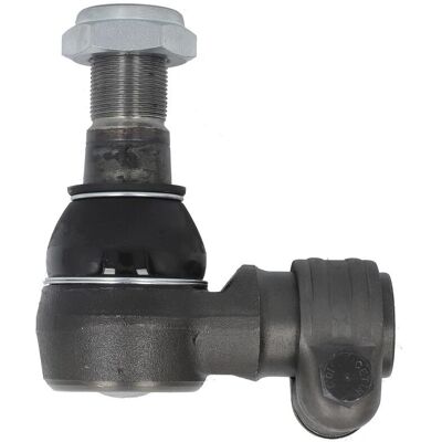 C.E.I Angular joint - M27 x 1.5 - 90mm - 1.7kg - Joint C.E.I Angular joint - M27 x 1.5 - 90mm - 1.7kg - Joint