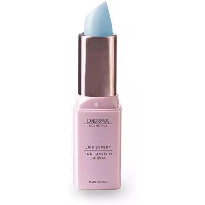 Daerma Cosmetics - Lips Expert - Schutz - Lippenpflege Daerma Cosmetics - Lips Expert - Schutz - Lippenpflege