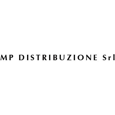 MAST INDUSTRIA ITALIANA SRL - Lenti a contatto - 10 pezzi - Miopia MAST INDUSTRIA ITALIANA SRL - Lenti a contatto - 10 pezzi - Miopia