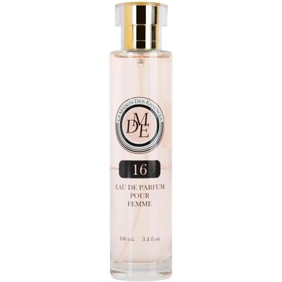 Profumo La Maison des Essences COM - 100ml Profumo Unisex Profumo La Maison des Essences COM - 100ml Profumo Unisex