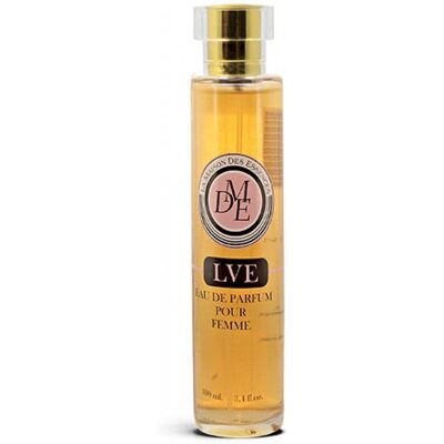 Profumo La Maison des Essences Donna 100Ml Profumo La Maison des Essences Donna 100Ml