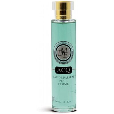 Profumo La Maison des Essences Donna - Floreale & Agrumato Profumo La Maison des Essences Donna - Floreale & Agrumato