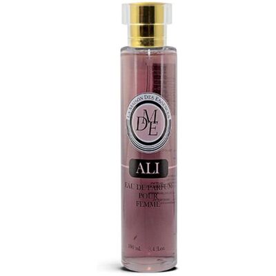 Profumo La Maison des Essences Ali 100ml - Donna Profumo La Maison des Essences Ali 100ml - Donna