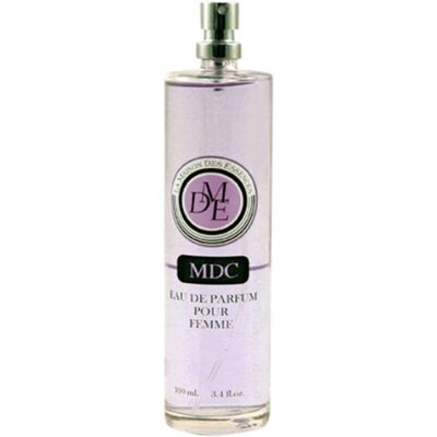 La Maison des Essences Profumo Donna 32 - Profumo - Floreale & Chypre - 100ml La Maison des Essences Profumo Donna 32 - Profumo - Floreale & Chypre - 100ml