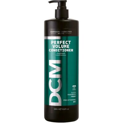Marke Modell Volumen Haarconditioner Marke Modell Volumen Haarconditioner