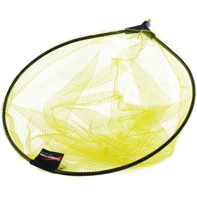 Tubertini Proxy Landing Net Amarillo - Landing Net Tubertini Proxy Landing Net Amarillo - Landing Net