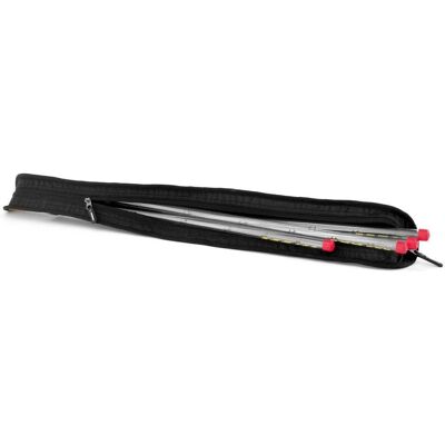 Funda Dorado 82 cm - Funda para cañas de pescar Funda Dorado 82 cm - Funda para cañas de pescar