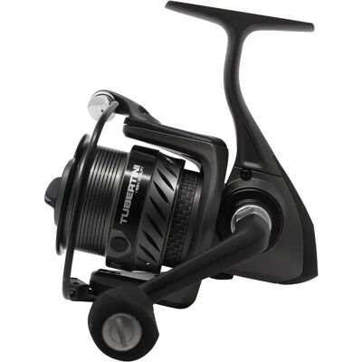 Tubertini Toda FX Rollen - 4500 - Angelrolle Tubertini Toda FX Rollen - 4500 - Angelrolle
