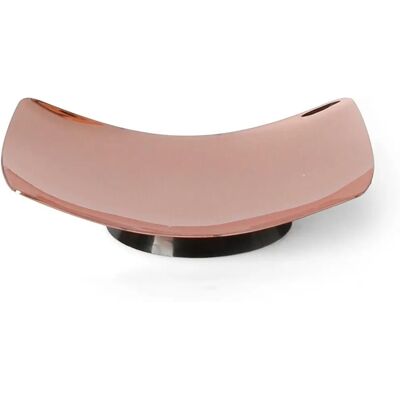 Porta Sapone in rame Kiamami Valentina - Accessorio bagno Porta Sapone in rame Kiamami Valentina - Accessorio bagno