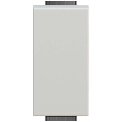 Interruttore Multifunzione Uniko di Bricoman - Controllo 4-in-1 Compatto Interruttore Multifunzione Uniko di Bricoman - Controllo 4-in-1 Compatto