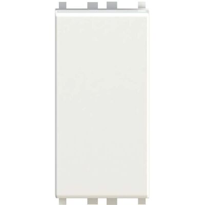 Uniko Serie Vimar Plana 4-in-1 Bediening - Schakel/Control Module Uniko Serie Vimar Plana 4-in-1 Bediening - Schakel/Control Module