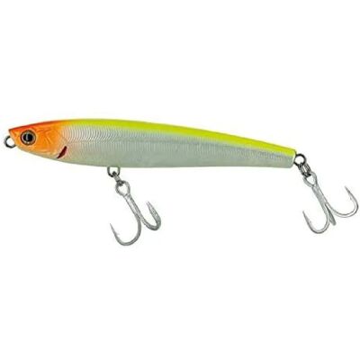 Molix - SB120B - 120 mm - 26 g - señuelo de pesca Molix - SB120B - 120 mm - 26 g - señuelo de pesca