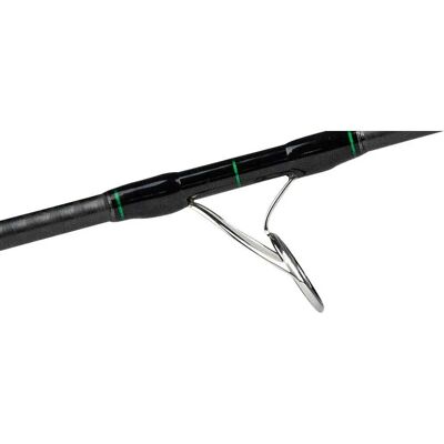 Molix - Fioretto Speciale Game - 2.20 m - 10-60 g - Spinning Rod Molix - Fioretto Speciale Game - 2.20 m - 10-60 g - Spinning Rod