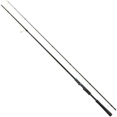 MOLIX - Fioretto Essence EGI - 2.5-3.5 m - Rod MOLIX - Fioretto Essence EGI - 2.5-3.5 m - Rod