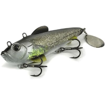 Molix - Spin Shad 160 g - Fishing Lure Molix - Spin Shad 160 g - Fishing Lure