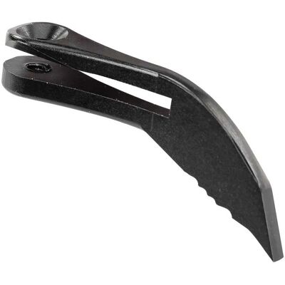 Climbing Technology HYPER-SPIKE - Agarre lateral preciso para hielo y roca Climbing Technology HYPER-SPIKE - Agarre lateral preciso para hielo y roca