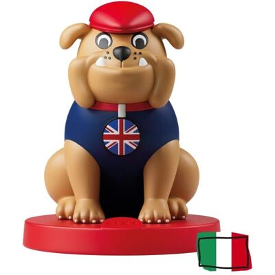 FABA Happy English - Giocattolo Educativo FABA Happy English - Giocattolo Educativo