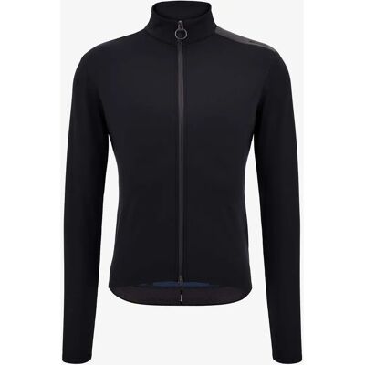 Jersey Slim Impermeabile Santini Adapt Multi - Abbigliamento Invernale Jersey Slim Impermeabile Santini Adapt Multi - Abbigliamento Invernale