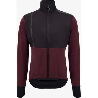 Chaqueta Vega Absolute Slim de Santini - Ropa de Invierno Chaqueta Vega Absolute Slim de Santini - Ropa de Invierno