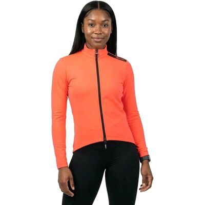 Santini - Adapt Multi - Rosa granata - M - Giacca Santini - Adapt Multi - Rosa granata - M - Giacca