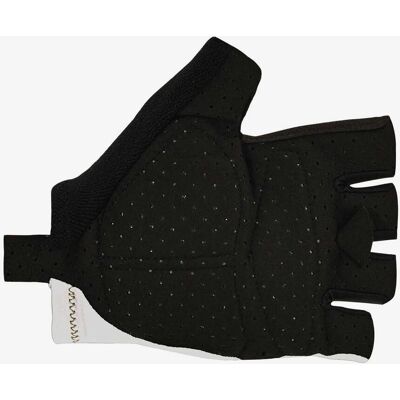 Guantes de ciclismo Santini GPM Líder Tour de Francia Guantes de ciclismo Santini GPM Líder Tour de Francia