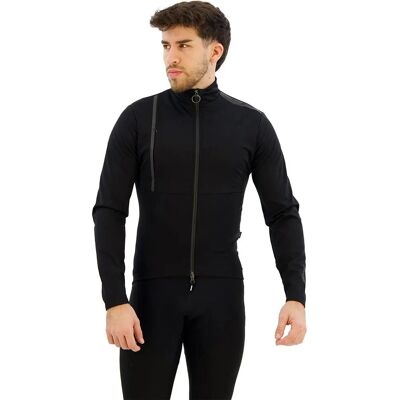 Santini - Vega - Slim - M - Jacket Santini - Vega - Slim - M - Jacket