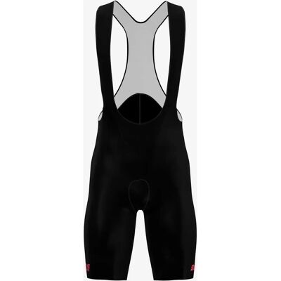 Santini La Flèche Wallonne 2024 culote de ciclismo - culote de ciclismo Santini La Flèche Wallonne 2024 culote de ciclismo - culote de ciclismo