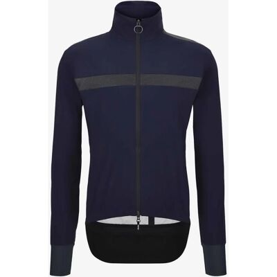 Giacca Slim Guard Neos Santini - Impermeabile, Traspirante Giacca Slim Guard Neos Santini - Impermeabile, Traspirante
