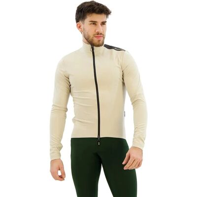 Santini - Adapt Multi - Beige/Black - XXL - Jacket Santini - Adapt Multi - Beige/Black - XXL - Jacket